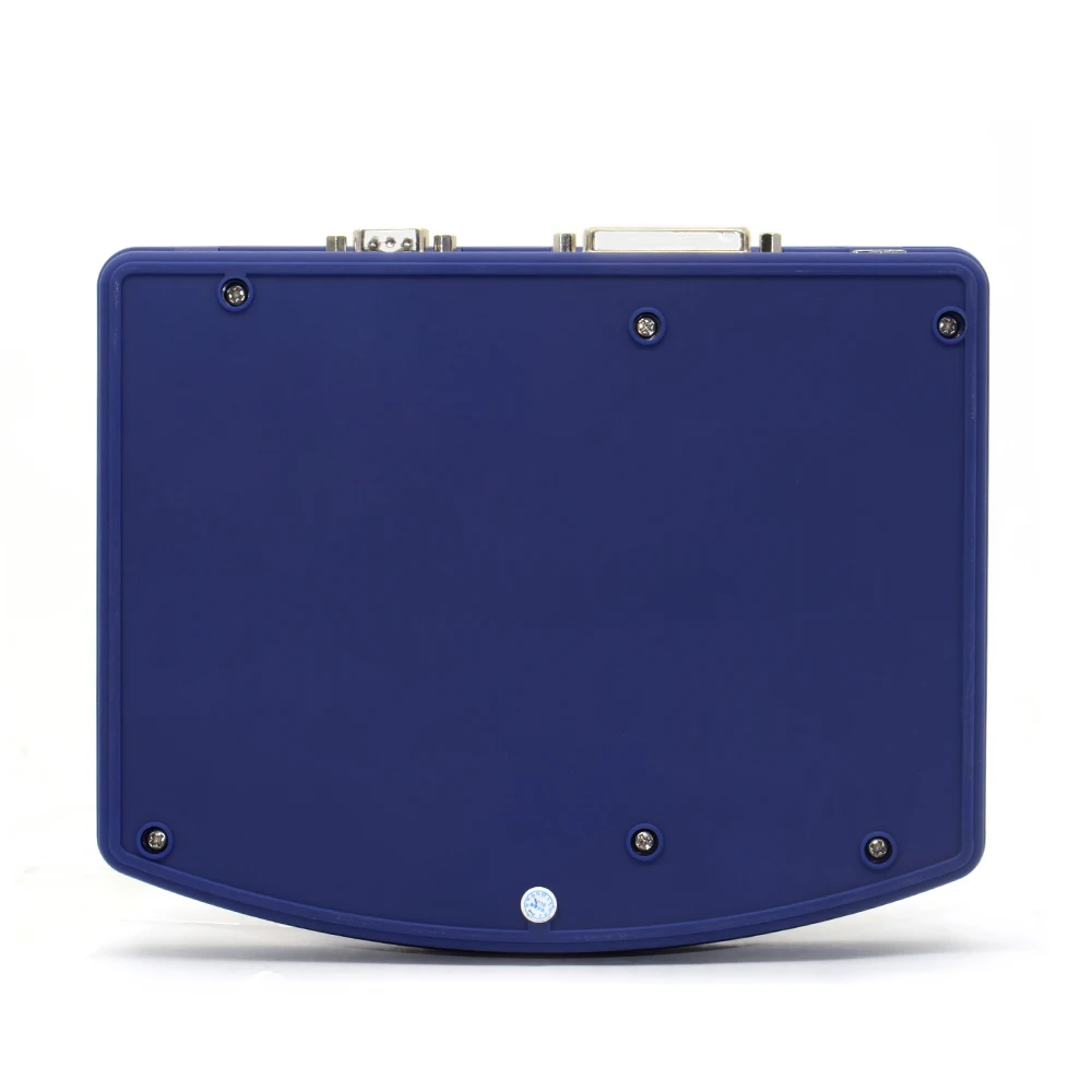 Оригинальный Digiprog3 полный комплект Digiprog 3 V4.94 программатор одометра DigiprogIII