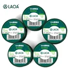 LAOA припой провод 63% Оловянное содержание припоя 0,8 мм 55 г сварочные провода канифольный сердечник Оловянно-свинцовые паяльные провода сварочный флюс