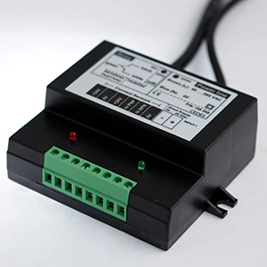 Экраны блок питания со светодиодом | Лифт светильник занавес экраны уступает|box