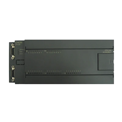 Фонарь совместимый с фонариком фонарь 6ES7214-2BD23-0XB0 6ES7 214-2BD23-0XB0 220 В 14 и 10 |
