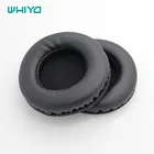 1 пара амбушюров Whiyo, сменные накладки для наушников JBL Synchros S300 TEMPO J03B Synchros Slate