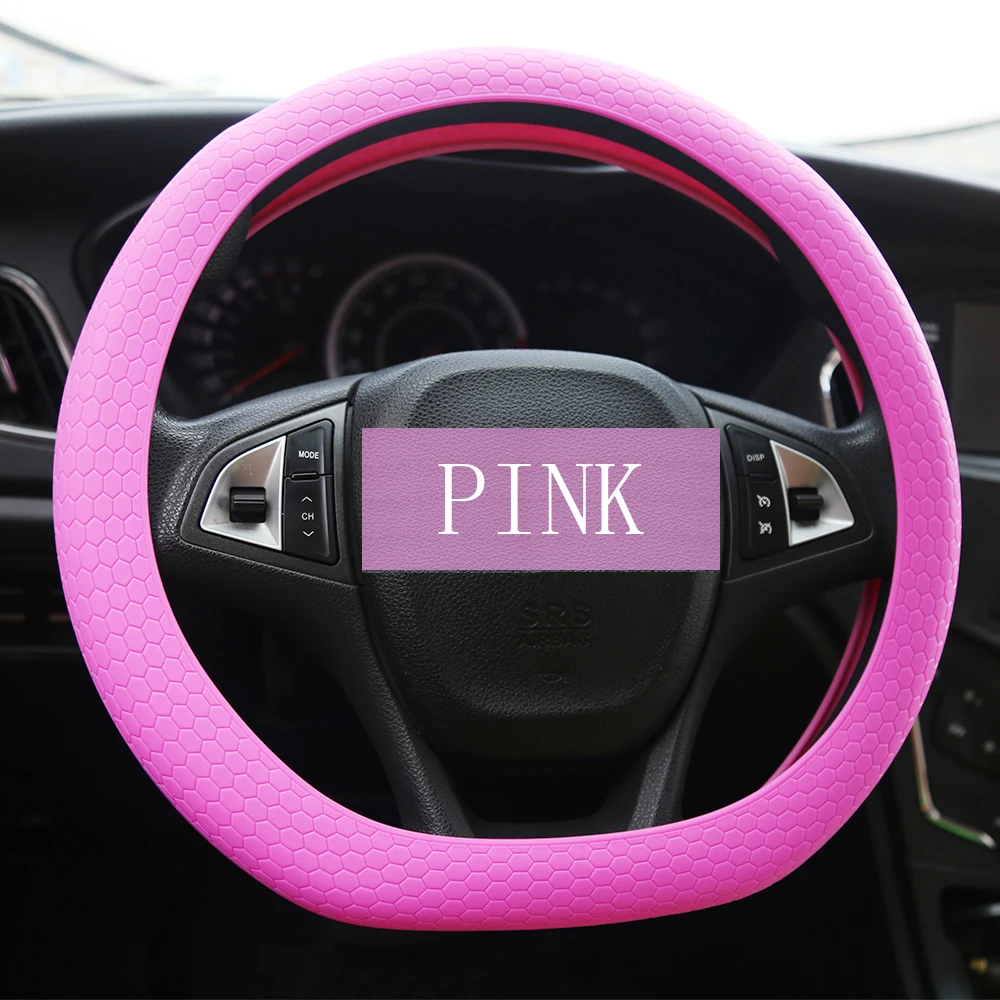 Бесплатная доставка осмысленные подарки сотовая конструкция мягкий силиконовый