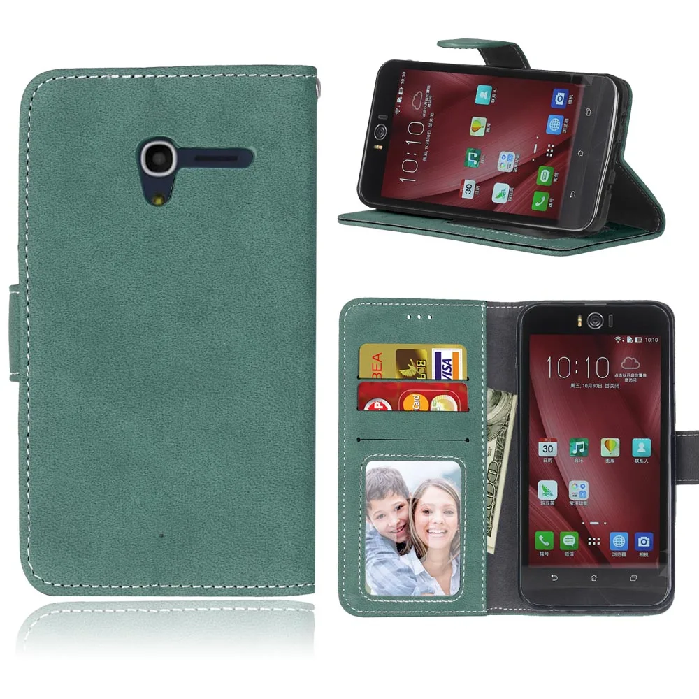Чехол для телефона, чехол для Alcatel One Touch Pop 3 3g, 5,0 дюймов, флип-кошелек из искусственной кожи, сумка-чехол для Alcatel One Touch POP 3 5015D, чехол