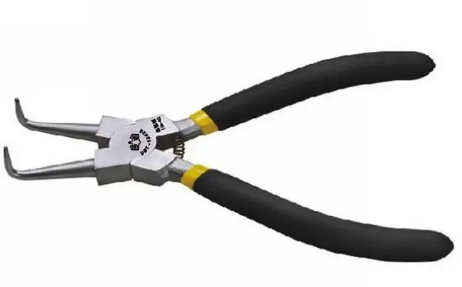 Встряхнуться тайваньского бренда высокого качества черные таможенный приходной