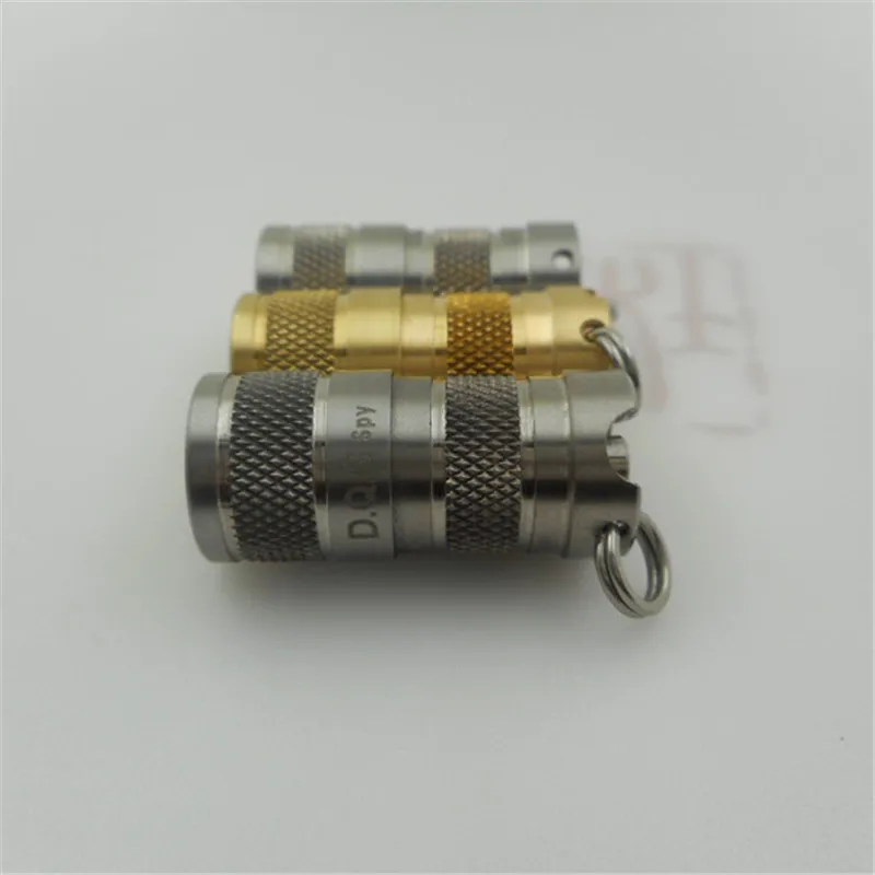 DQG XP G2 R5 1A 120LM холодный белый светодиодный фонарик с поворотным переключателем