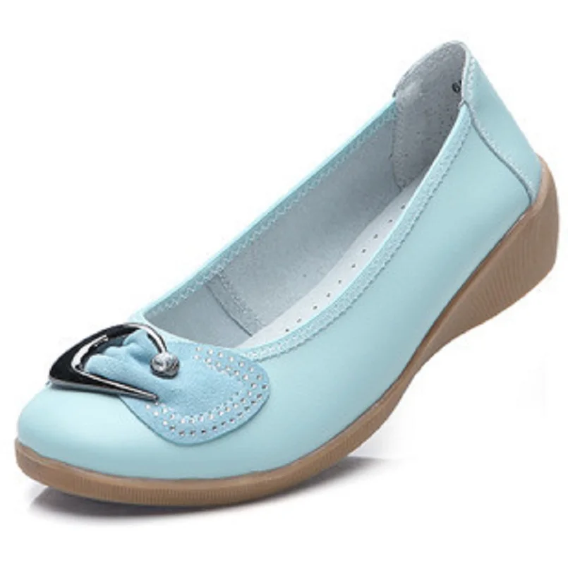 

Marlisasa F2132