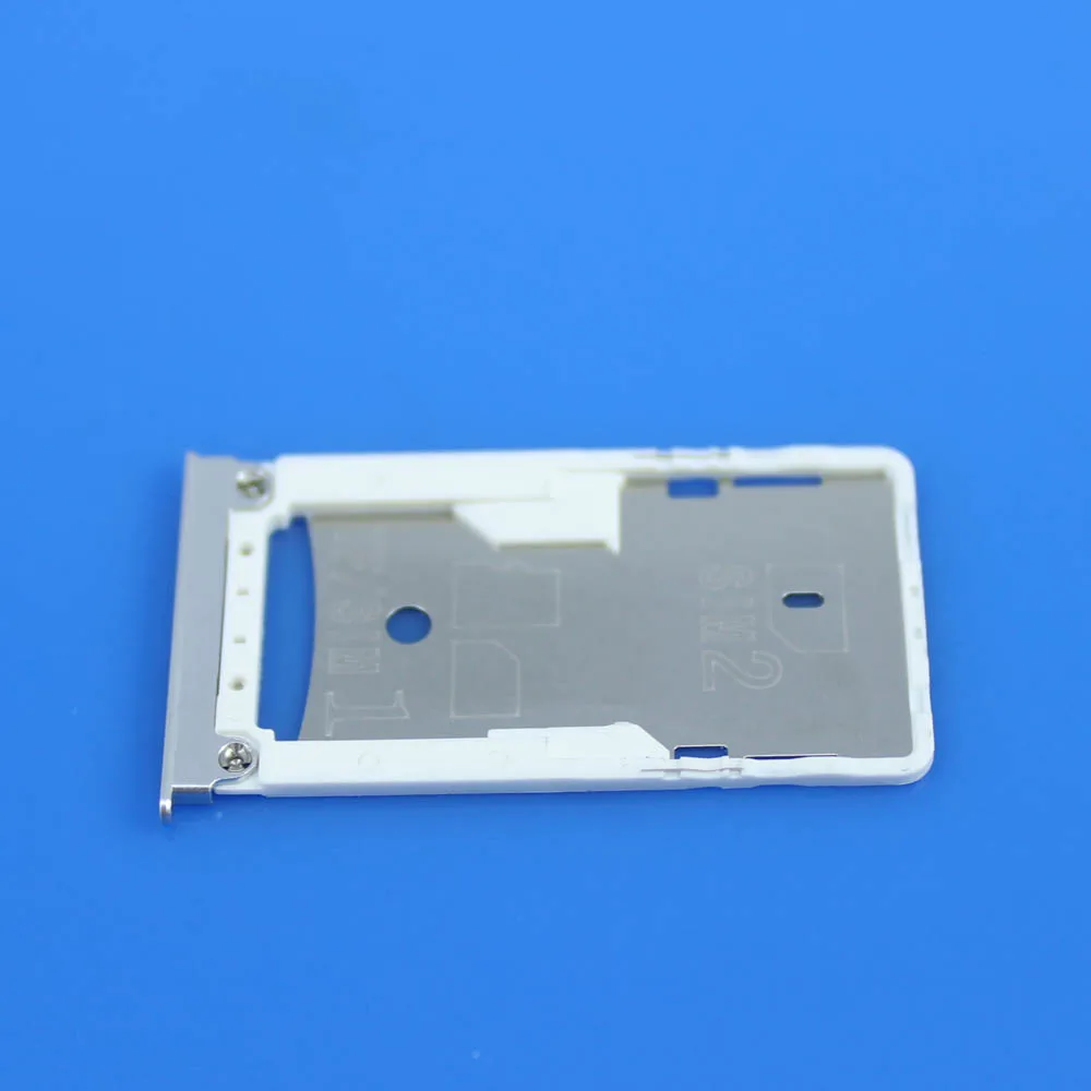 Cltgxdd новый держатель слота для лотка с SIM картой Xiaomi Mi MAX запчасти авто|sim card tray|tray