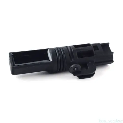 Новый датчик скорости для Ford/Fiesta/Mk5/Focus MK1 1087548 98AB9E831AG 1062545 1066383 21551 98AB9E731AG|sensor sensor|sensor