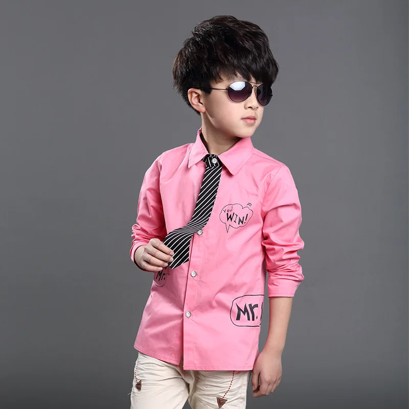 Новый комплект одежды для мальчиков клетчатое пальто жилет и штаны из 3 предметов