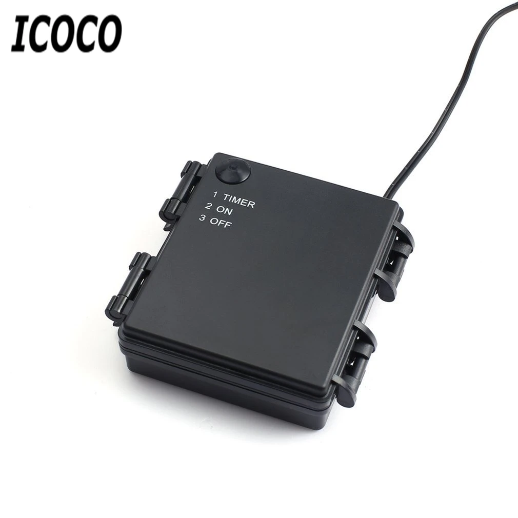 Icoco неоновый свет бантом в форме Дизайн Ночь Настенный светильник Кофе бар