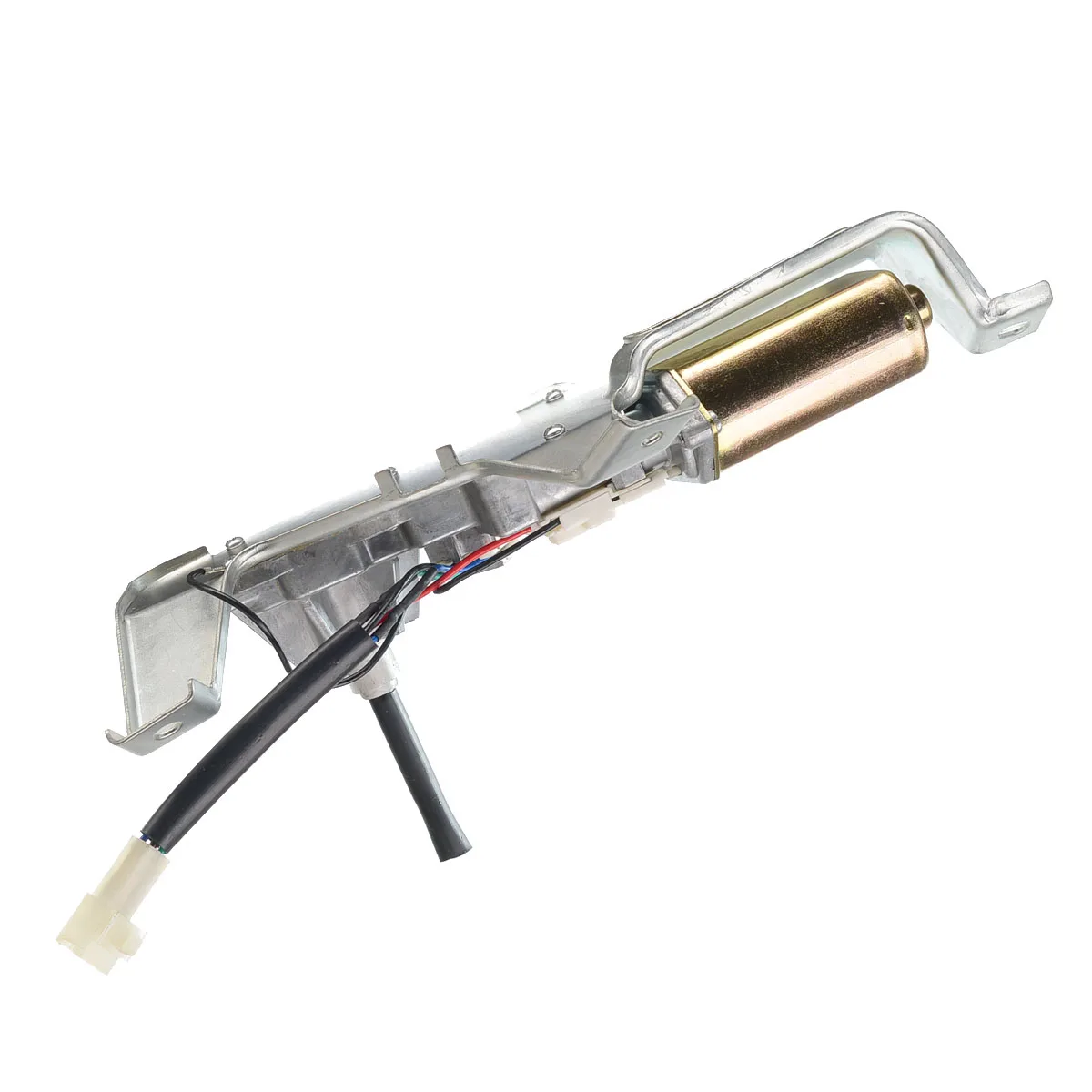Rear Windshield Wiper Motor for Subaru Outback 2005 2006 2007 2008 2009 Legacy 05-07 B9 Tribeca | Автомобили и мотоциклы