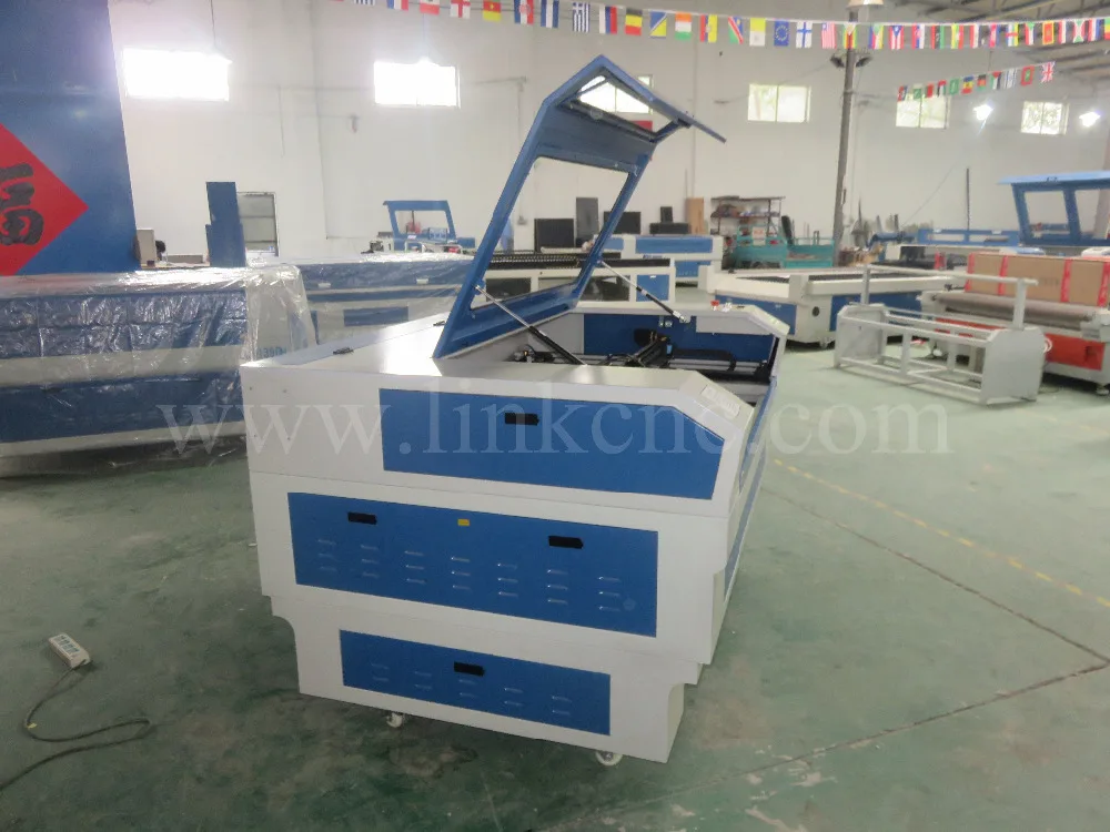 Снижение цены для лазерной резки древесины ремесло лазерный гравировальный