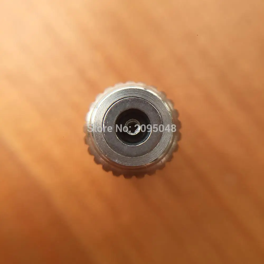 Водонепроницаемые стальные часы RM для часов с короной леди Рихарда Милле RM007