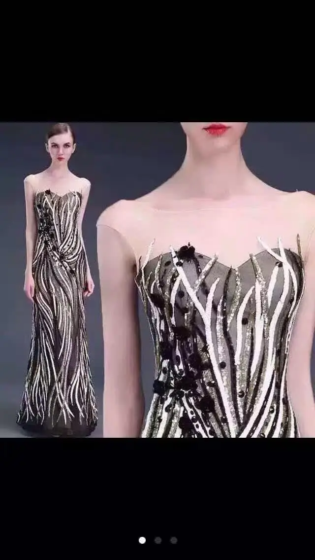 2016 Бесплатная доставка Африканское нигерийское французское Королевское