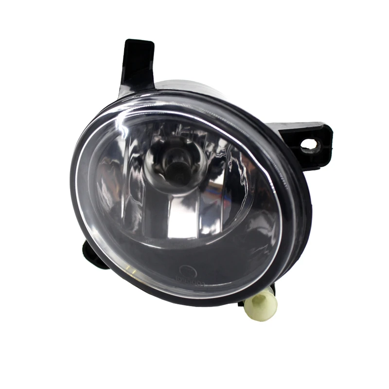 Передняя правая противотуманная фара Подходит для Audi A4 B8 Q5 09 12 8T0941700B|Фара авто в