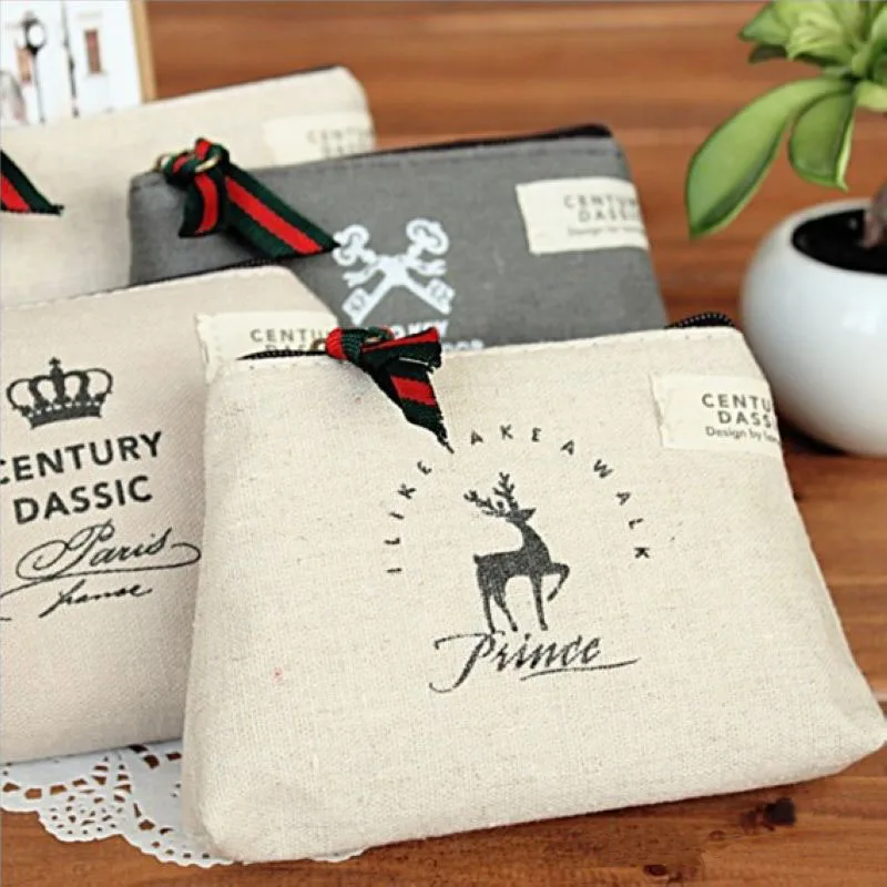 1 шт./партия сумка для монет и ключей|bag bag|bag pursebag f |