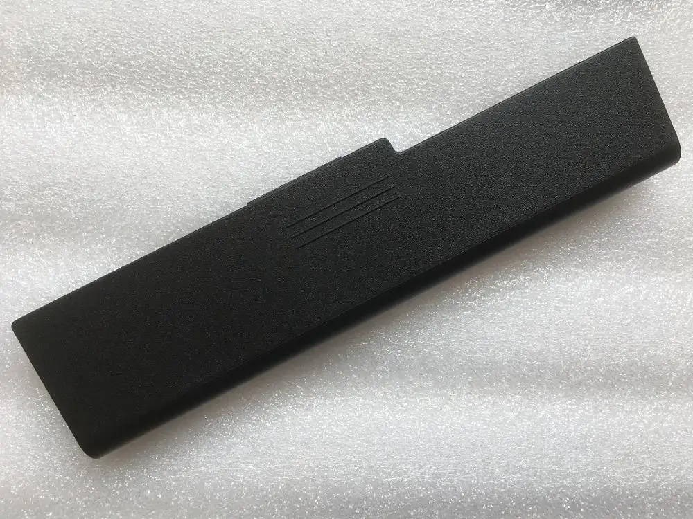SupStone Оригинальный OEM PA3817U Аккумулятор для ноутбука TOSHIBA L630 L650 L645 L655 L600 L700 L730 L735 L740