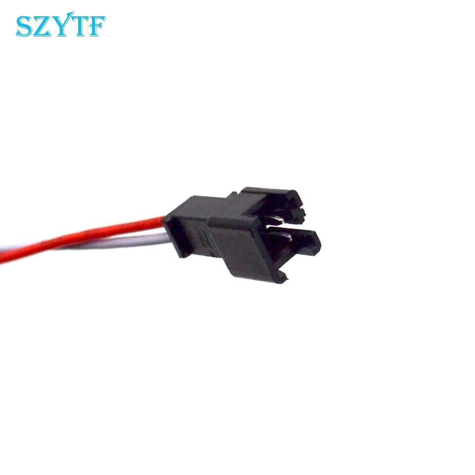 SZYTF TD9025LS 90 мм DC12V 0.16A гидравлический подшипник инвертор сервера охлаждающий