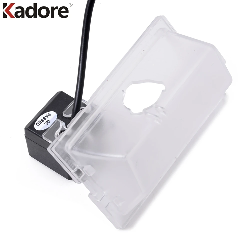 Для Land Rover Freelander 2 Discovery 3 4 Range Спортивная светодиодная подсветка Автомобильная