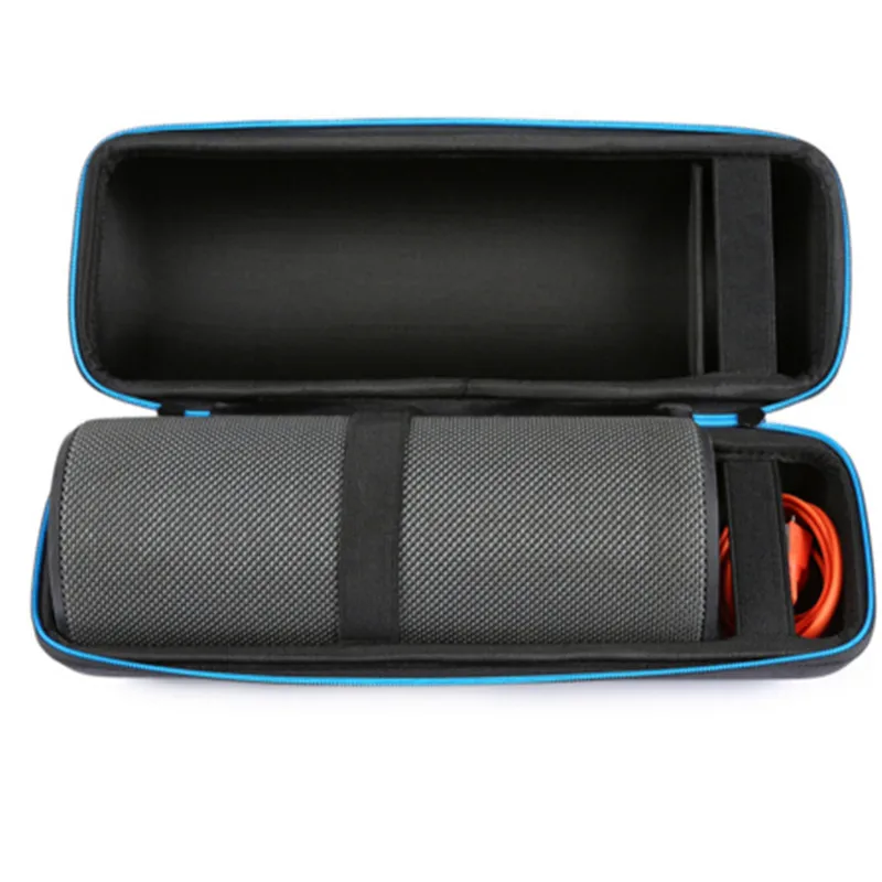 Новейший Дорожный Чехол для переноски защитный Портативный чехол UE Megaboom