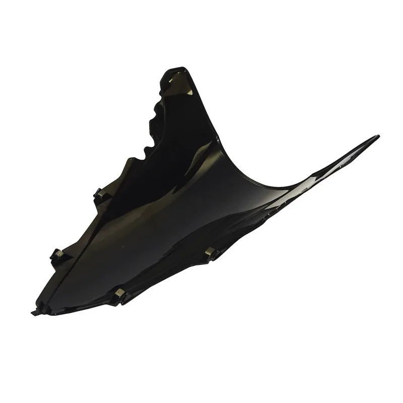 Waase для Yamaha YZF R1 2009 2010 2011 2012 2013 2014 Double Bubble Windscreen |