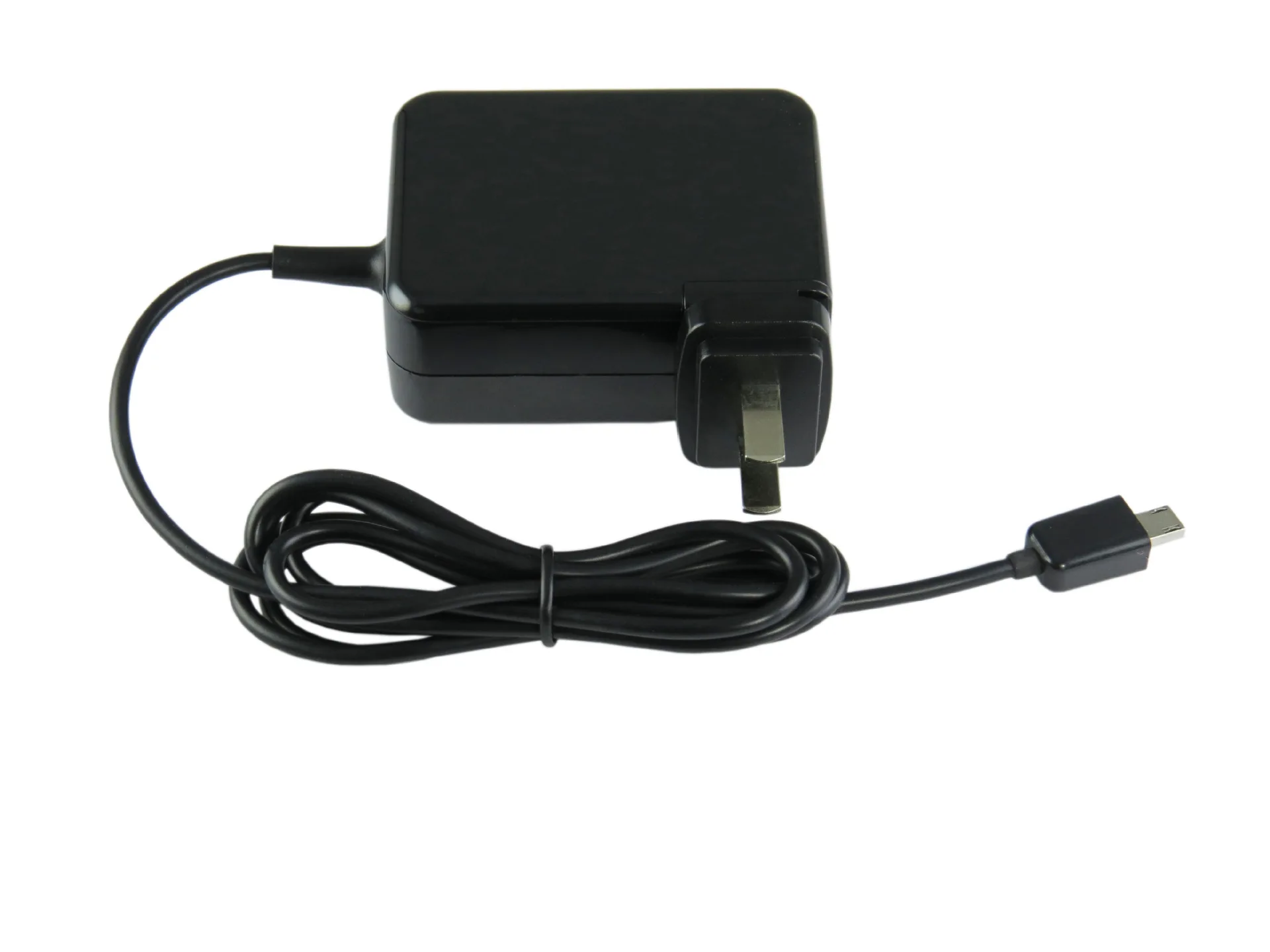 Зарядное устройство для ноутбука Asus Eeebook X205T X205TA 11 6 дюйма 19 в а|charger for asus|laptop power19v