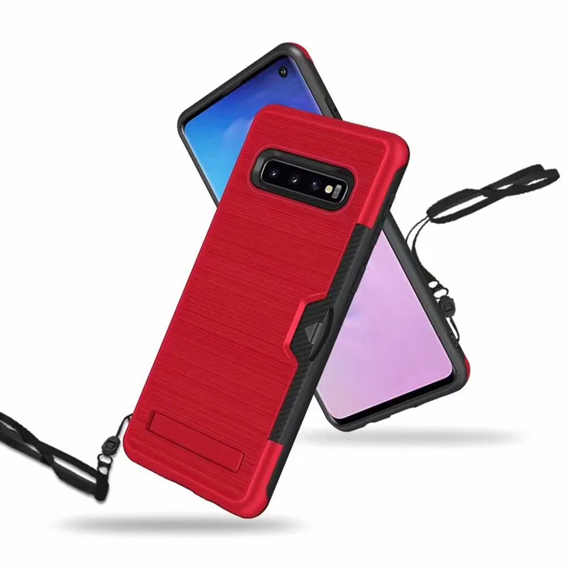 Чехол для Huawei P30 Pro Max чехол из углеродного волокна Mata20 мобильного телефона