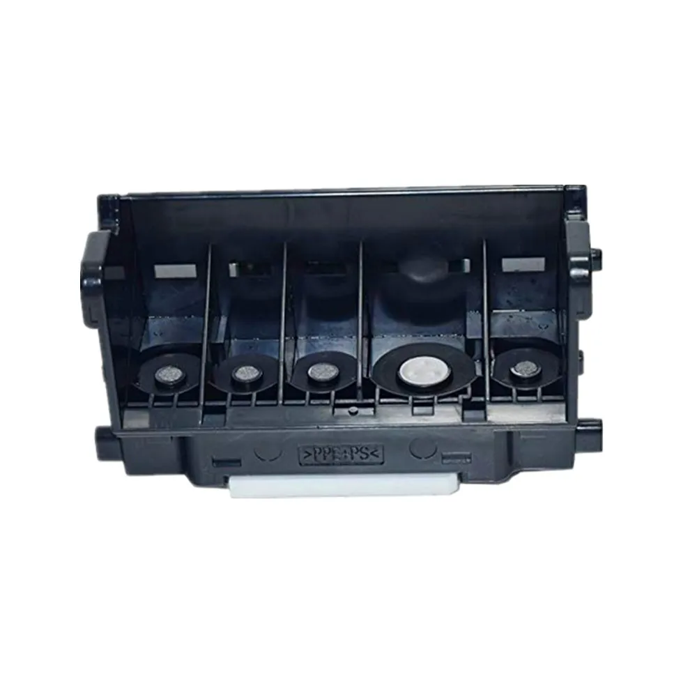 Печатающая головка YI LE CAI для Canon iP4820 iP4850 iX6520 iX6550 MX715 MX885 MG5220 MG5250 MG5320 MG5350|Чернильные
