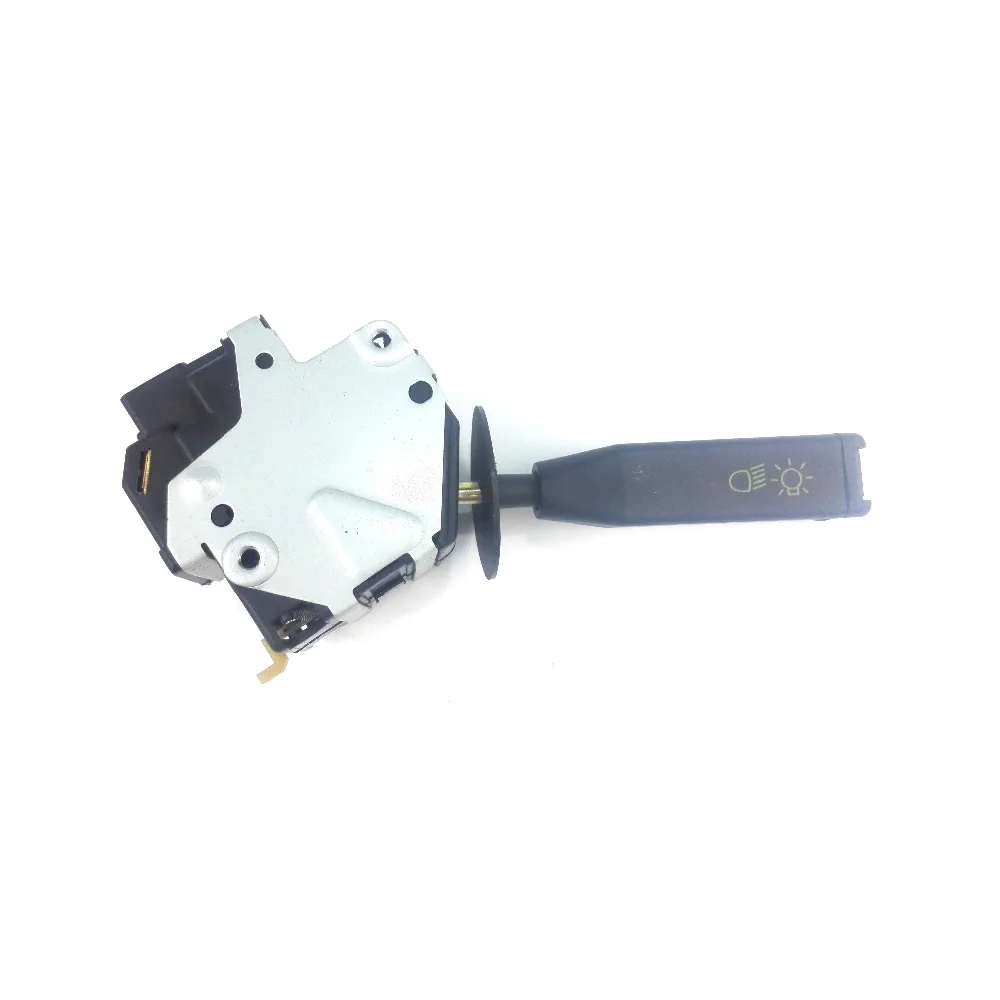 Автомобильный поворотный переключатель для Renault R21 510033426501 7700765531 5100 334265 01 77007
