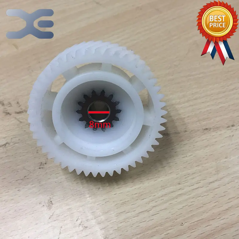 2 шт. детали для мясорубки бытовая электрическая мясорубка|meat grinder parts|grinder partselectric