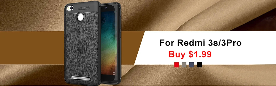 2 шт. для Xiaomi Redmi 3S закаленное стекло Redmi 3 Pro защитная пленка xiomi 4A Xiaomi Redmi 3 s 3 s 3x стекло 5,0"