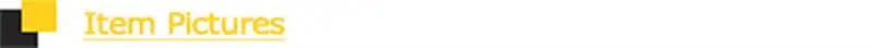 LED Solar Powered Wall Light LED Doorplate Lamp Stainless Outdoor Apartment House Porch Numbers Light With Backlight