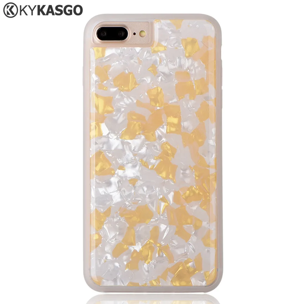 Роскошный чехол для телефона cowry с защитой от гравитации iPhone X 8 7 6S Plus