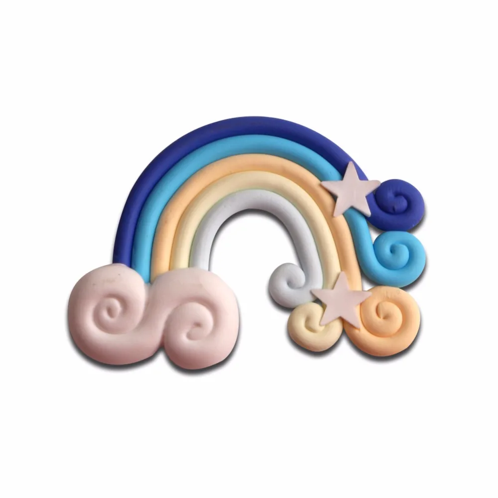 12 шт. декоративные пуговицы для украшения|Украшение| |