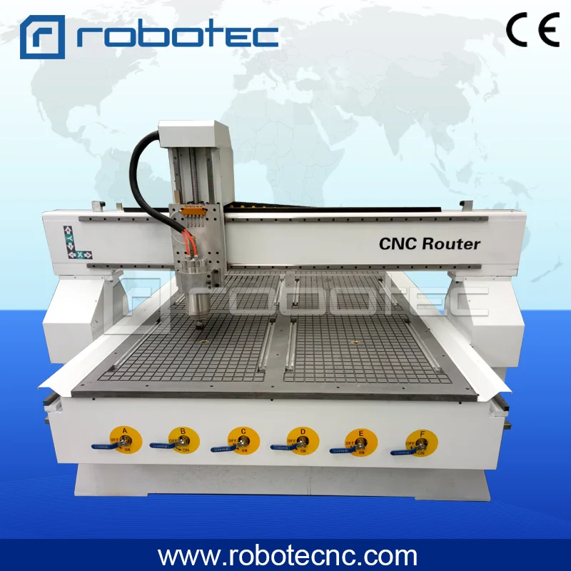 

CNC router 1325 with DSP controller / cnc wood engraving machine / cnc woodworking machine