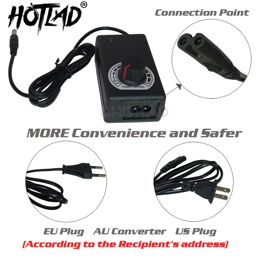 Фаллоимитатор вибратор выдвижной секс машина для женщин Регулируемая скорость