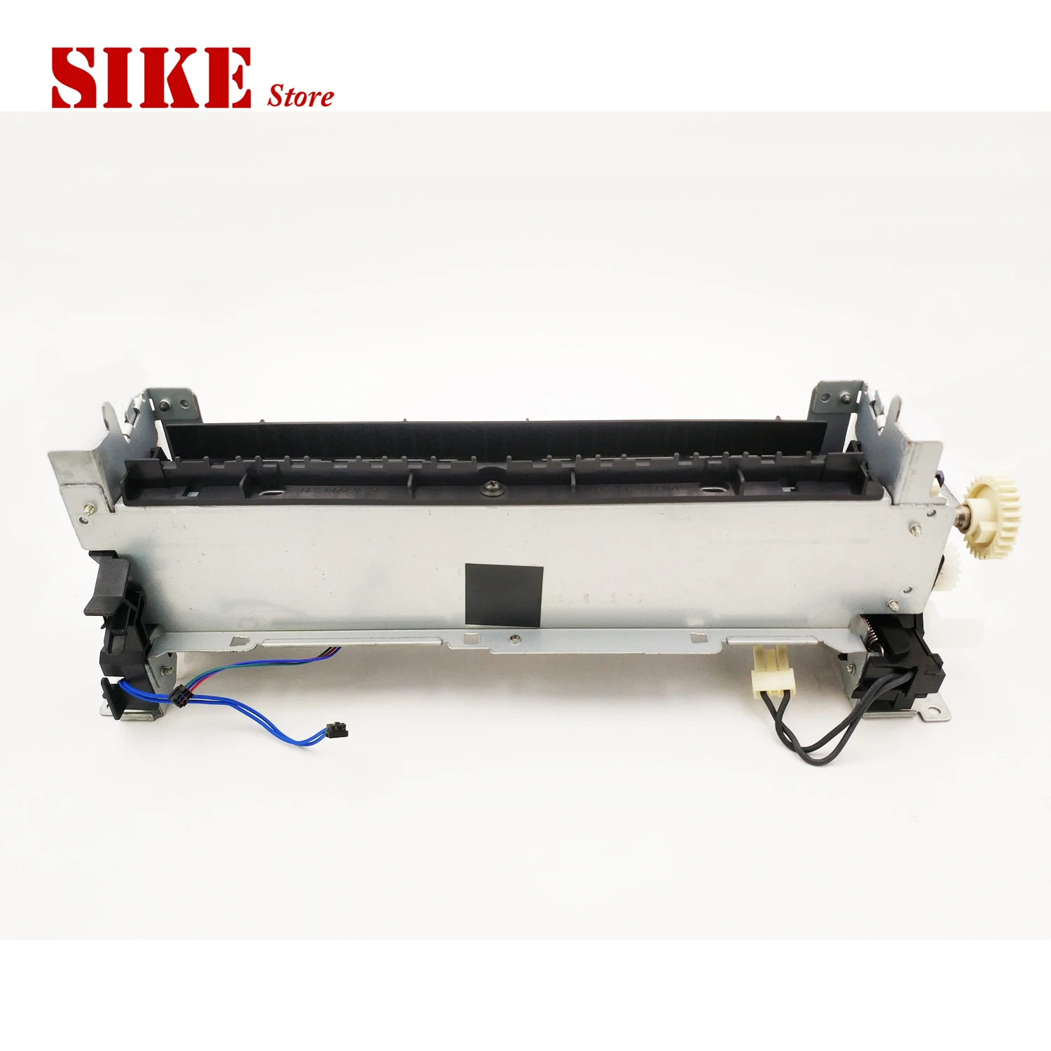 Фрикционный нагревательный элемент для Canon MF6780 MF6880 MF6780dw MF6880dw 6780 6880 | Компьютеры и
