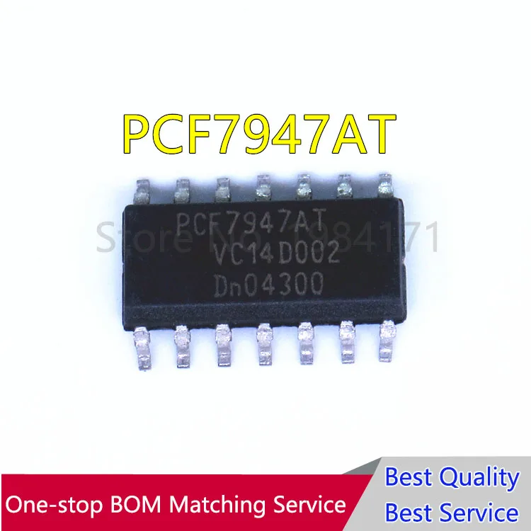 10 шт. чип передатчик PCF7946 7946 PCF7946AT 7946AT PCF7947 7947 7947AT PCF7947AT для renault key|free|10pcspcs |