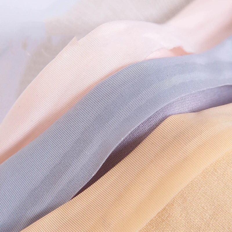 Летние женские носки башмачки с силикагелем для девочек 1 пара Нескользящие