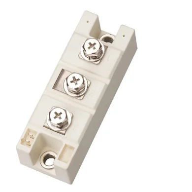 

Бесплатная доставка SKKH132/16E SKKH172/16E компоненты