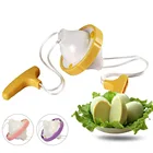 Золотистый инструмент для яиц aigward, шейкер для яичного желтка, миксер для белого яичного белка, ручной кухонный инструмент сделай сам для готовки, 3 цвета