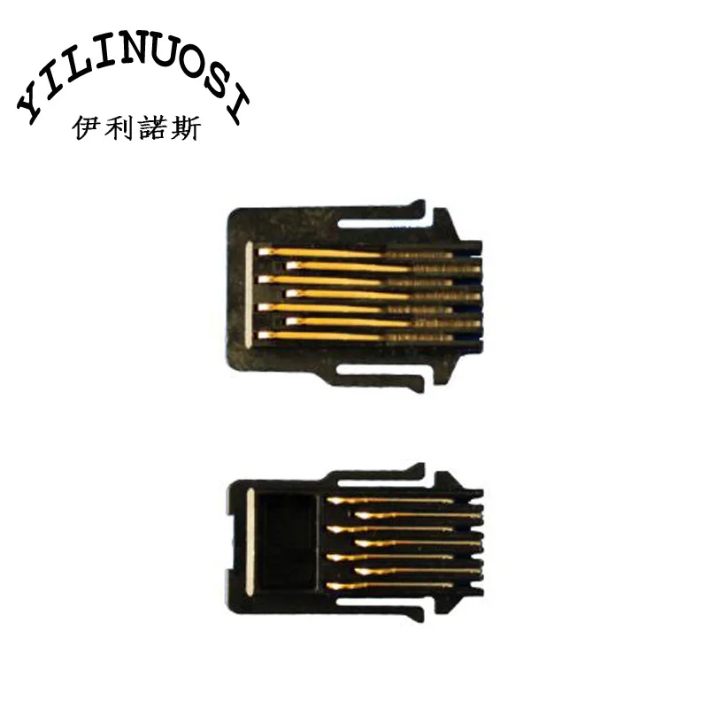 

for Epson Stylus Pro 7600 / 4880 Width Contact Point printer parts