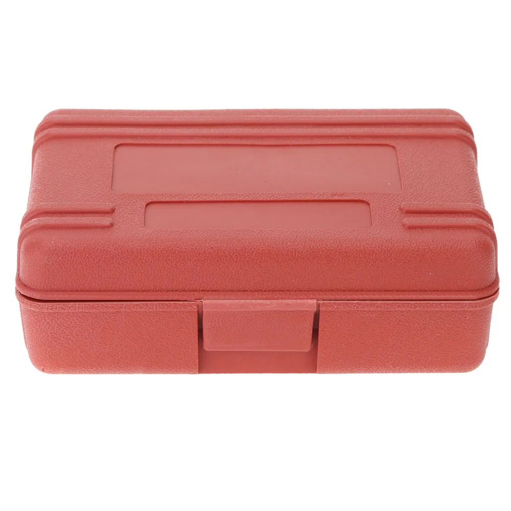 Мини электрическая дрель DIY Dremel аксессуары шлифовальный инструмент