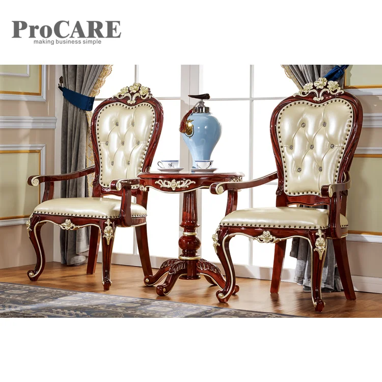 Мебель для гостиной современный деревянный журнальный столик дешевый