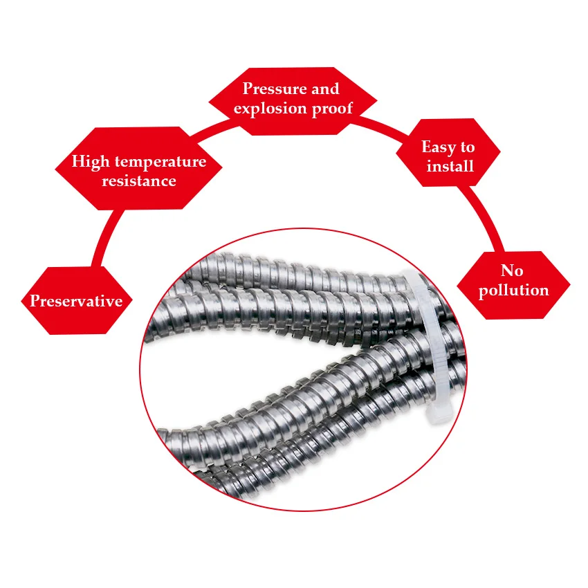 5U TTL оптический кодировщик YH (Производитель) X Y Z Длина оси Путешествия 100 200 300 400 500