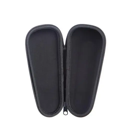 Мужской чехол для бритвы Braun Series 7/9 3 5 790cc 320s 350|razor blade|men razor bladesfor braun |