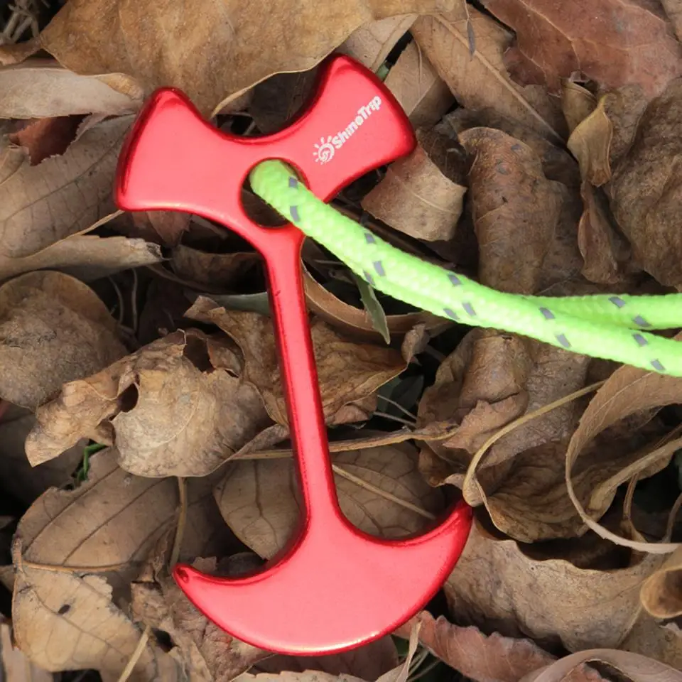 4 шт. колышек для настила палатка Свадебный держатель палатки колодец ветряная