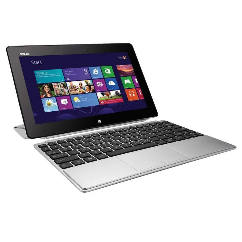 Чехол для русской клавиатуры 10 1 &quotASUS ME400C Tablet PC 1&quot ASUS VivoTab Smart чехол | Компьютеры и