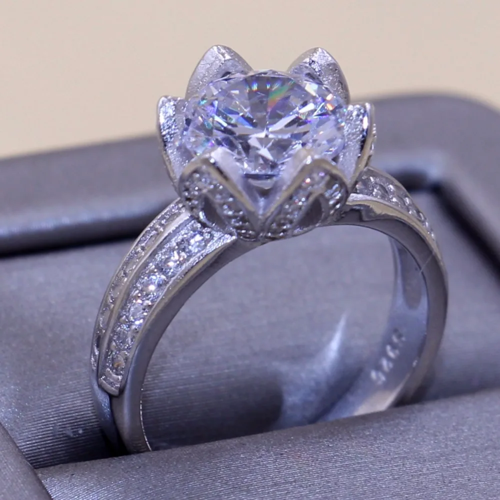 2017 новое поступление модные ювелирные изделия из стерлингового серебра 925 пробы