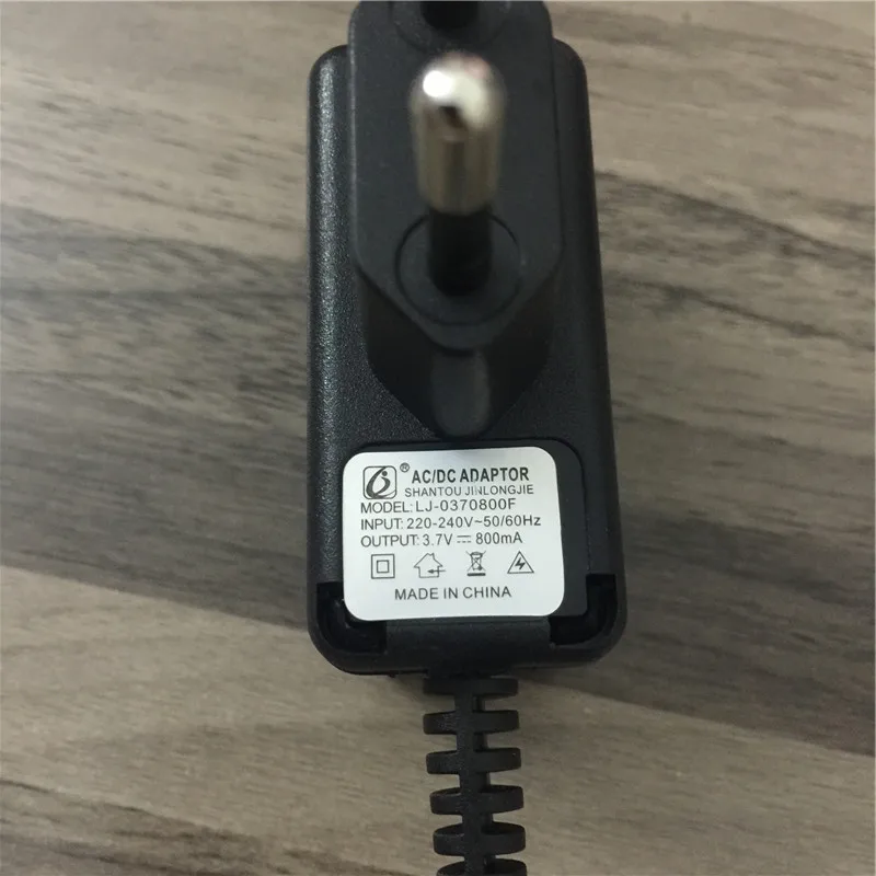 220 240 В AC настенное зарядное устройство + 1 до 5 зарядный кабель для SYMA X5C X5 X5SC X5SW X5HC
